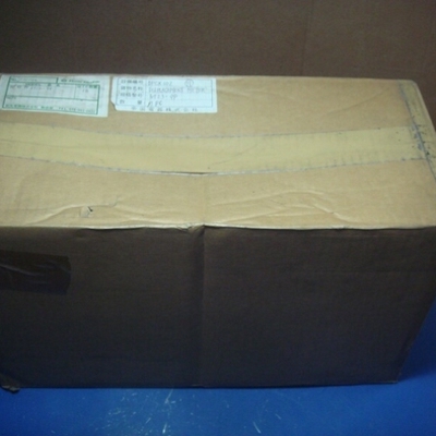 议价差动变压器 位移变位计 6723-9P DISPLACEMENT METER 1PC 图