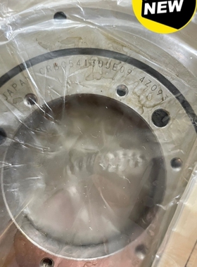 议价THK轴承CRBC5413UUE09/CRBC513UU07实物拍摄拍前议价