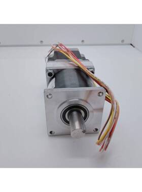 议价议价Mclennan 23HSX-206 IP57-M01-议价