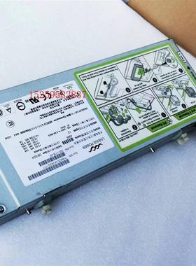 议价SUN NETRA210 DC 电源 300-1议价