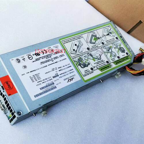 议价SUN NETRA210 DC 电源 300-1议价