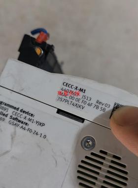 议价FESTO费斯托驱动器CECC-X-M1 CECC-X-M1-YJ KP 4407603