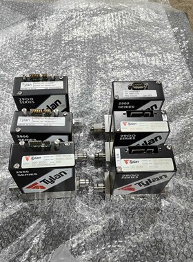 议价TYLAN FC-2900MEP FC-2900MOEP F