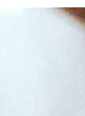 议价控制器调控测试器 EEDM EDM CORPORAN POYYER UNIT HR40E