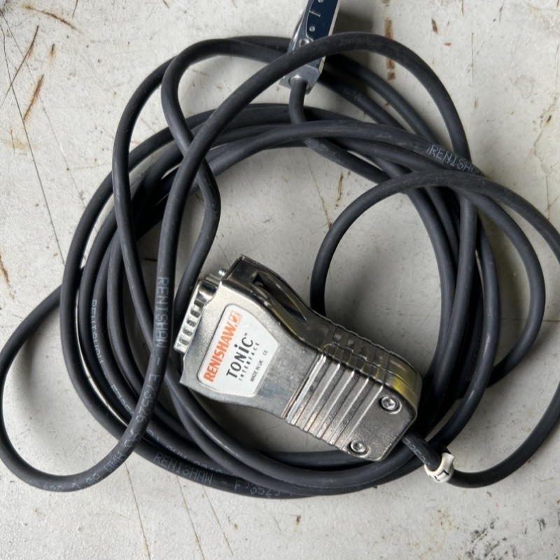 议价雷尼绍T1001-30A，编码器TI0200A20A，进口设