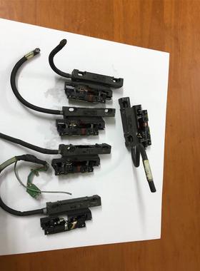 议价海德汉光栅尺读数头 AE LS403C