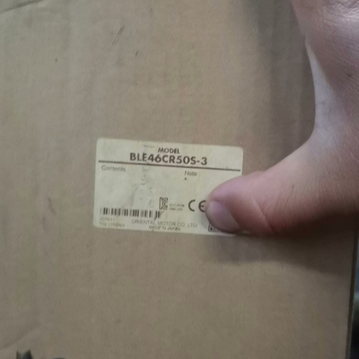 议价正品库存BLEM46-GFS.减速器GFS4G50实物拍摄拍前议价