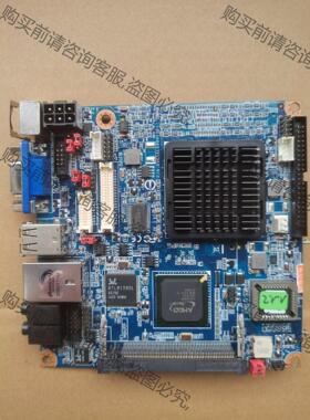 议价NX800LX R11 PN:08GSALX8001 拍前询价