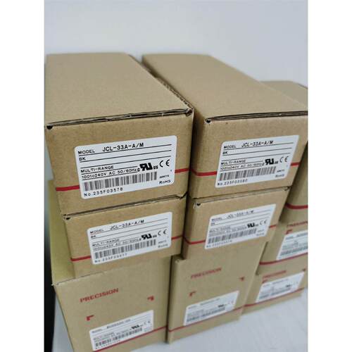 议价JCL-33A-A/M，BK inko神港温控器正品