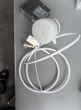 议价LEVITNIX磁浮泵200W BSM-1.6一套!