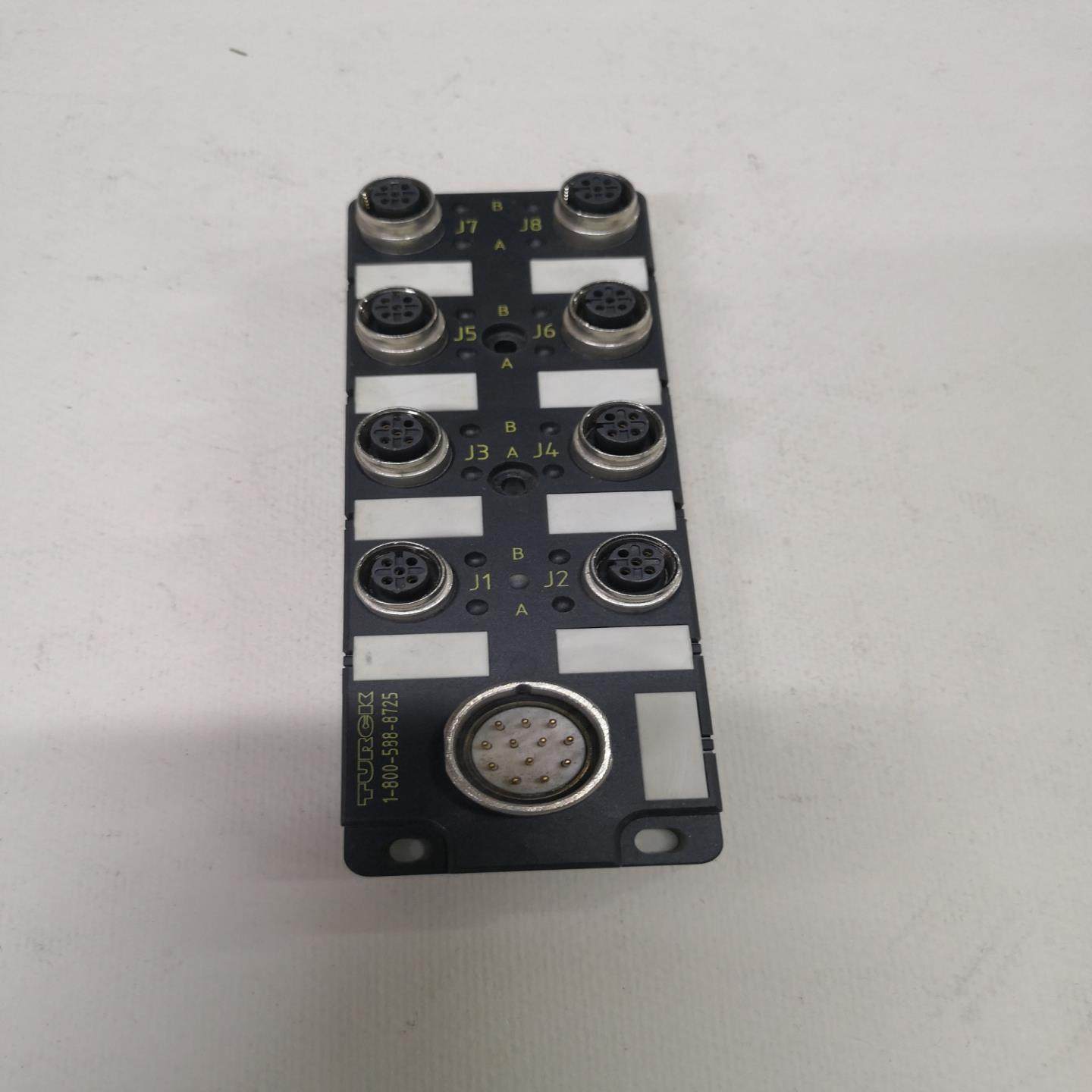 议价(议~价)8MB12Z-4-CS12货号1-800-588-8725二