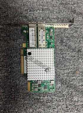 议价Solarflare SFN7122F 7120 金融证券万 议价产品