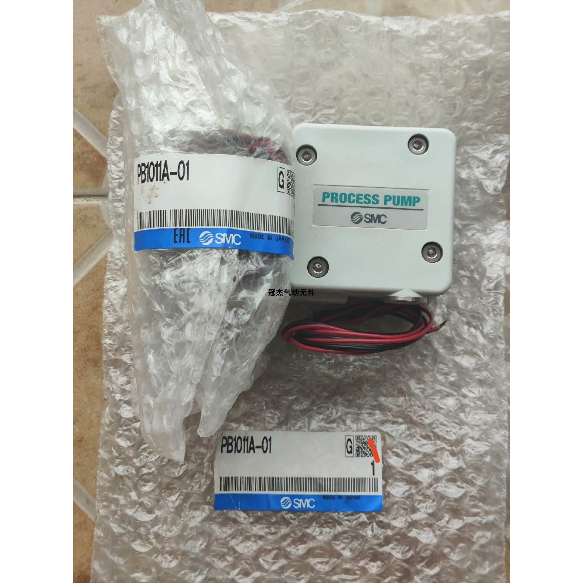 议价【熙城机电】PA5110/PA5113/PA5210/PA5213/PA5010/PA5013/PA