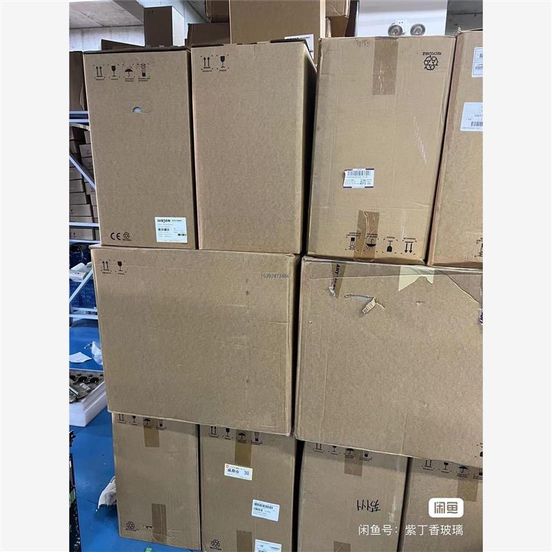 议价议价*海康解码器处理一台 DS-6908UD,直接拍直接