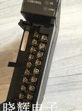 议价议价GEPLC IC693BEM331D 质量保证实物拍摄