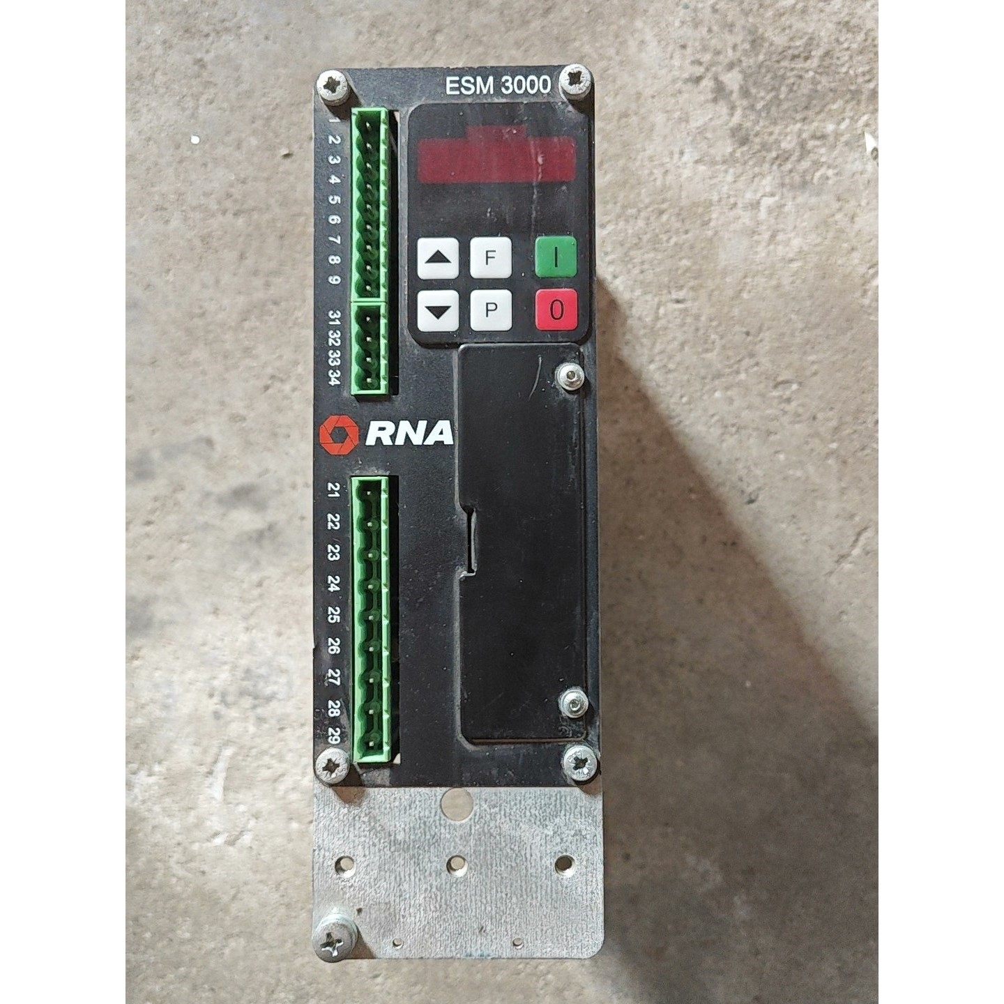 议价振动盘控制器MFS268 议价