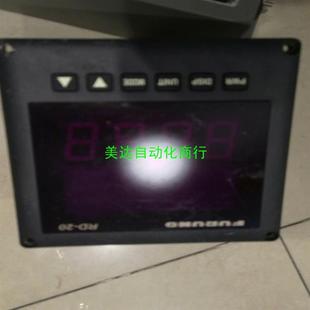 502 8500 议价议价F∪R∪NO