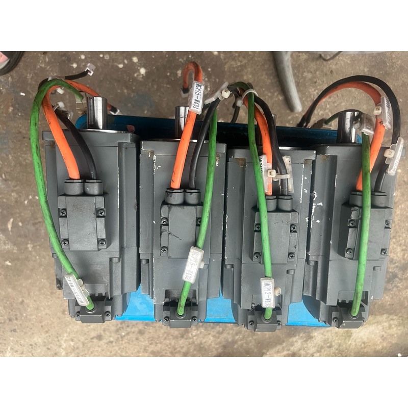 议价伺服电机 1FL6042-2AF21-1MB1