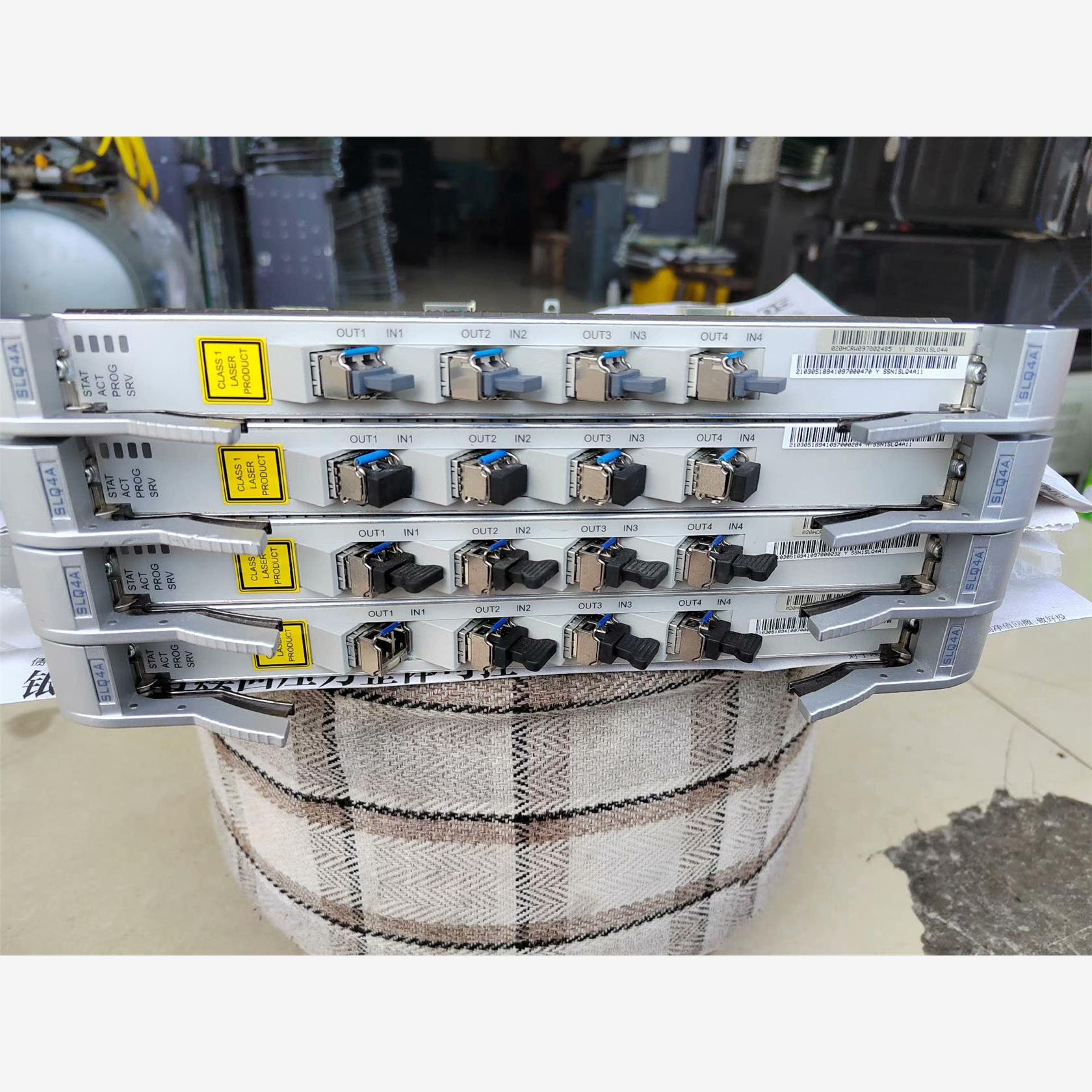 议价/SLQ4A，SSN1SLQ4A10，SSN1SLQ4A1，议价商品