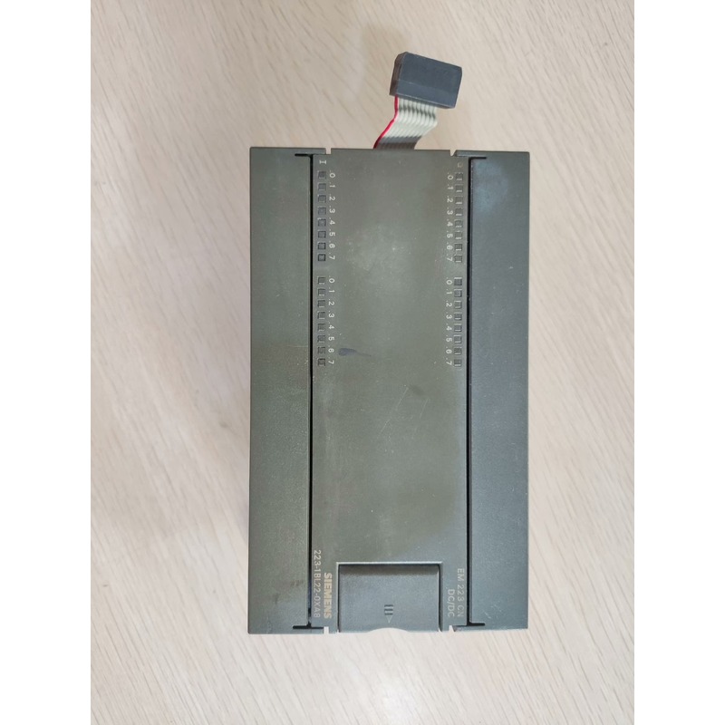 议价EM223CN DC/DC， 223-1BL22