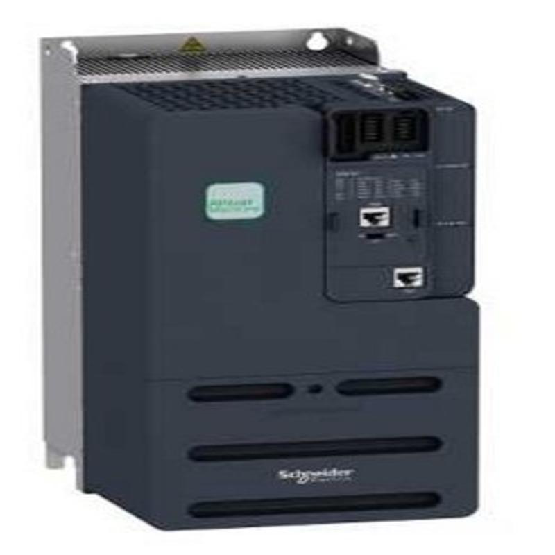 议价询价ATV340D18N4/ATV340D22N4/ATV340D30N4E/ATV340D37N4E施