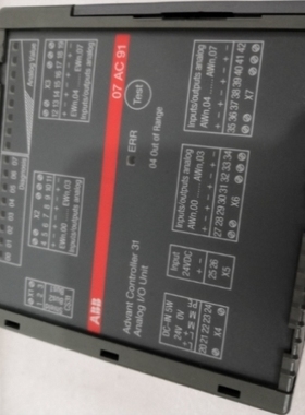 议价DS200RTBAG2AGL