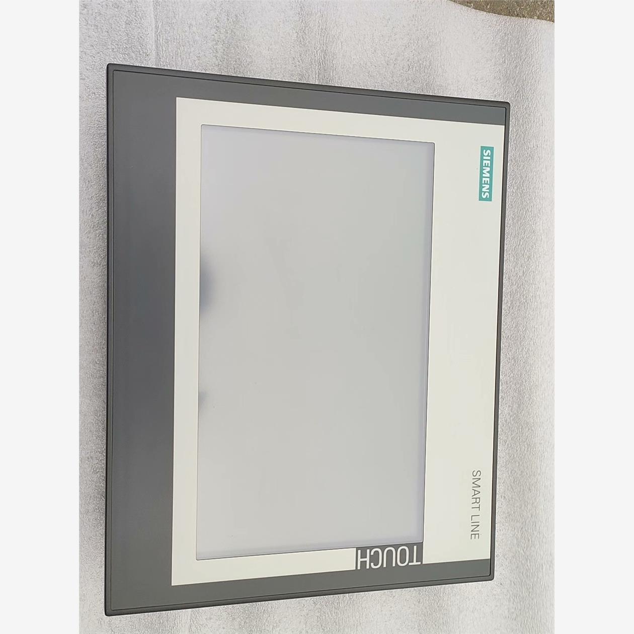 议价6av6648-0ce11-3ax0