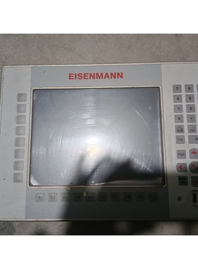 议价EINN,DC1010TKMP40000ENPAV