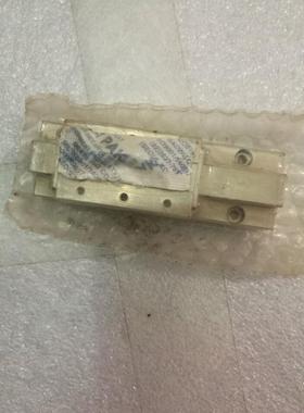 议价韩国PTEC小型滑台汽缸 ST10L-20 正品