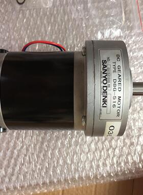 议价deki d8g-516 未使用备件议价