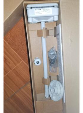 议价询价H7015B1020传感器便宜议价议价