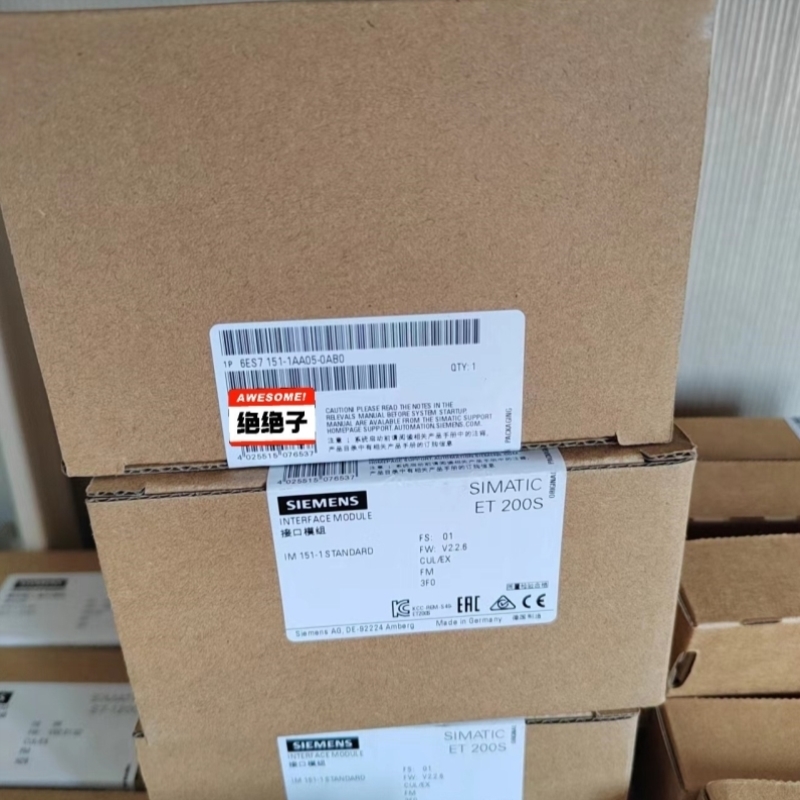 议价6ES7151-1AA05-1AB0