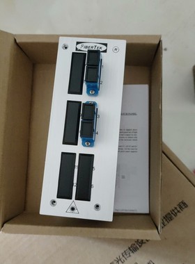 议价DPPT12-04-SC-SM-DX