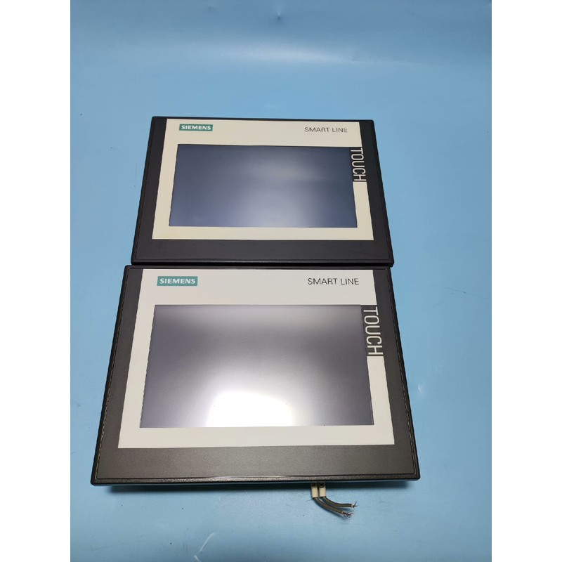 议价6AV6-648-0CC11-3AX0 ，成