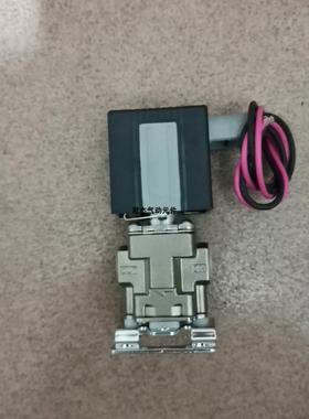 议价【熙城机电】FFB-21/31/41/5106/08/10/15-A/B/CS/2/3/4/5/7/