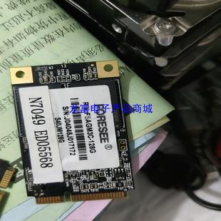 龙富 128g一个 M2固态硬盘 两个 32议价 议价