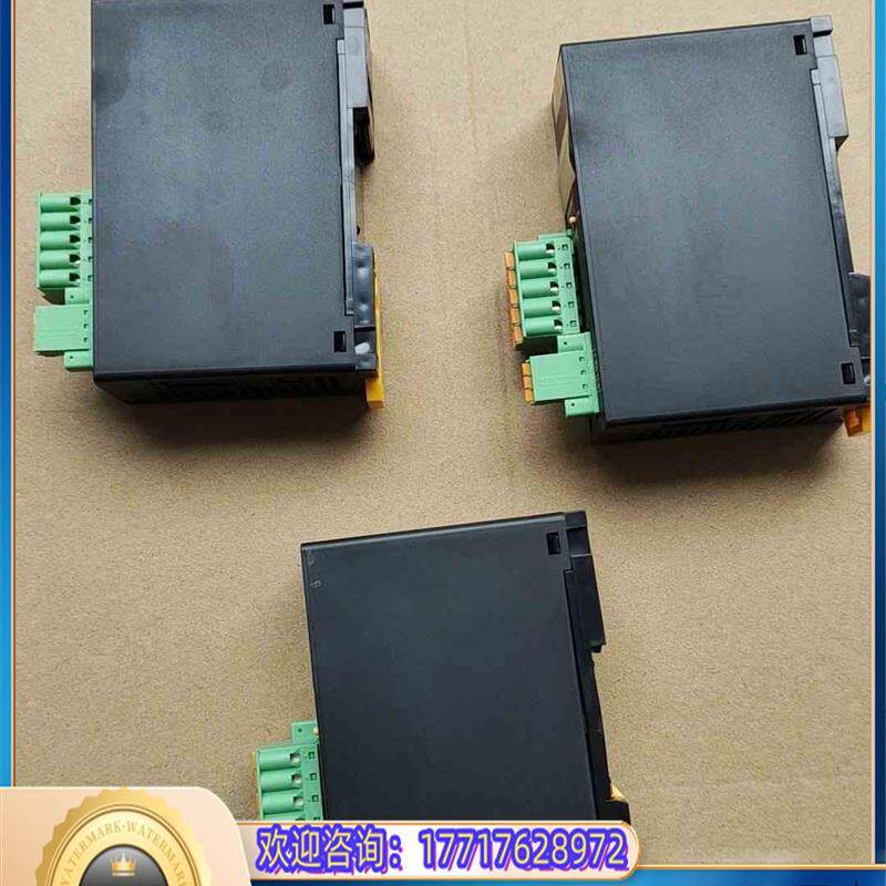 议价议价NETC02-CC功能正常,几乎,成色如图所示,买家自己