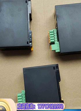 议价议价NETC02-CC功能正常,几乎,成色如图所示,买家自己