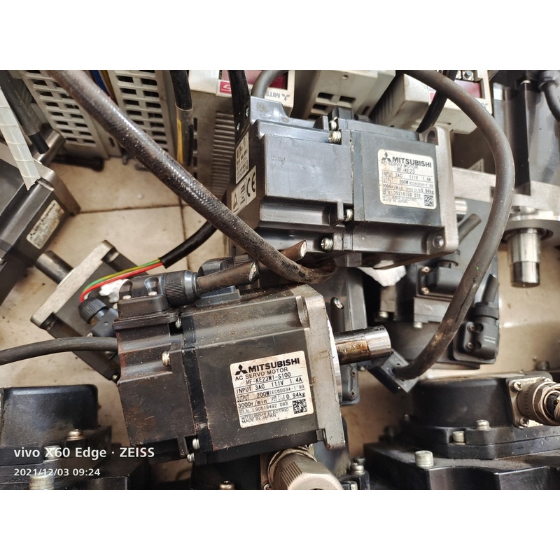 议价三凌MR-E-20A-KH003 HF-KE23W1-S