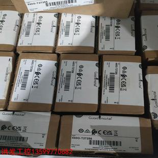 议价 安全开关440GT27256 洪发工控