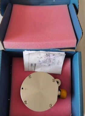 议价SCANCON编码器GOV93-2500-604312M 议价