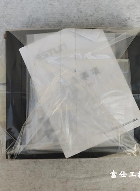 议价PNET-04AMA 埃斯顿ESTUN伺服驱动器400W 实物拍摄