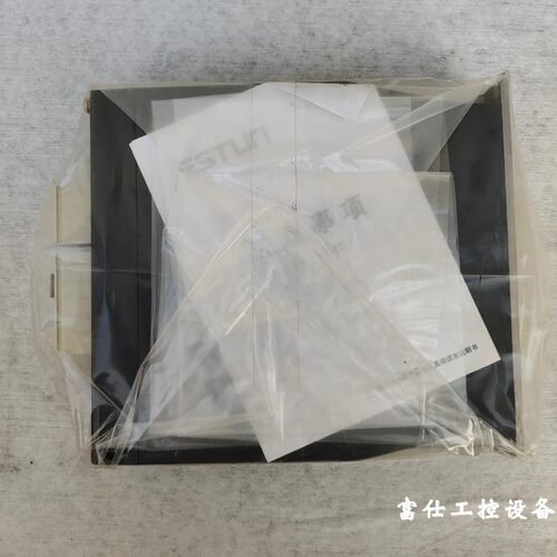 议价PNET-04AMA 埃斯顿ESTUN伺服驱动器400W 实物拍摄