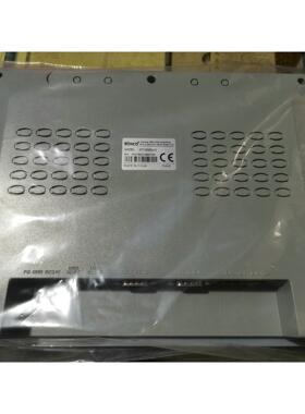 议价【议价】Kinco步科10寸触摸屏GT100E2-4G，价格面议！