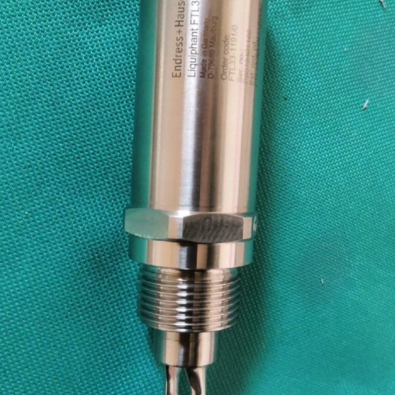 议价E H音叉液位开关FTL33-AA4N3ABW5J FTL33-1191/0 IP69德国实