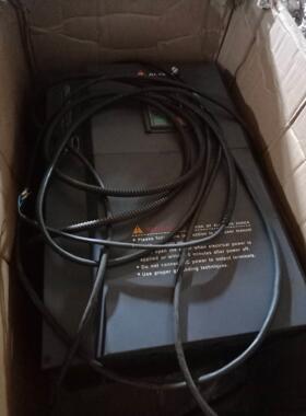 议价【荣兴达】阿尔法45KW伺服驱动器 ，型号AS600M-045T3E，