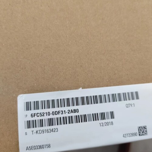 议价正品PCU50数控单元6FC5210-0DF52-53-33-31-25-23-3AA0-2AB0-