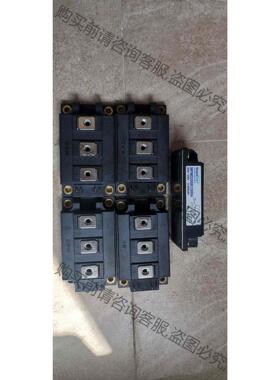 议价MPMD200B120RHIGBTMPMD200B1 议价产品