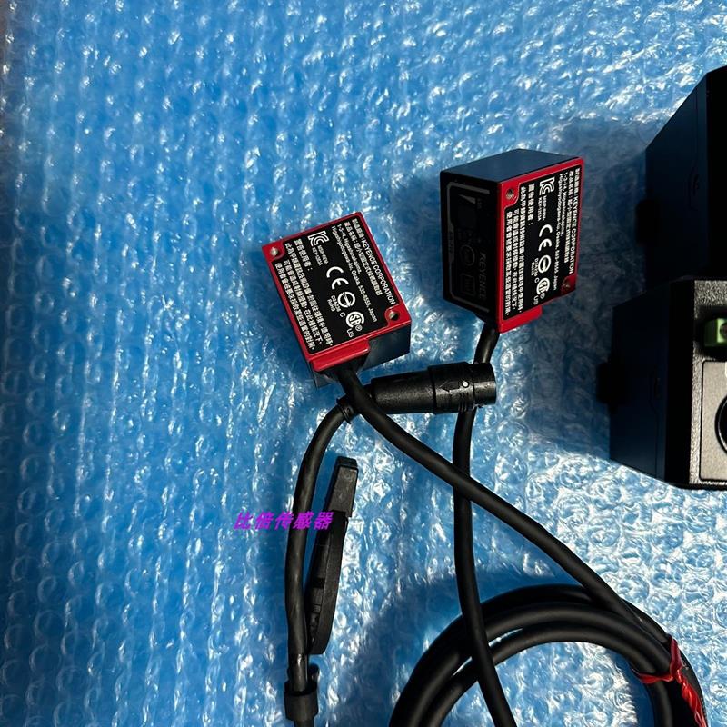 议价议价N-L20N-42 N-48 N-410K N-L20 N-R2 N-R4 N-UB正品实物