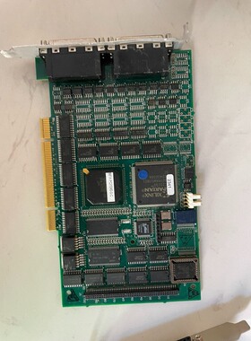 议价德国 PMC MFX-PCI1040-0-C MultiFl